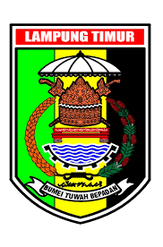 Logo Tegal Yoso